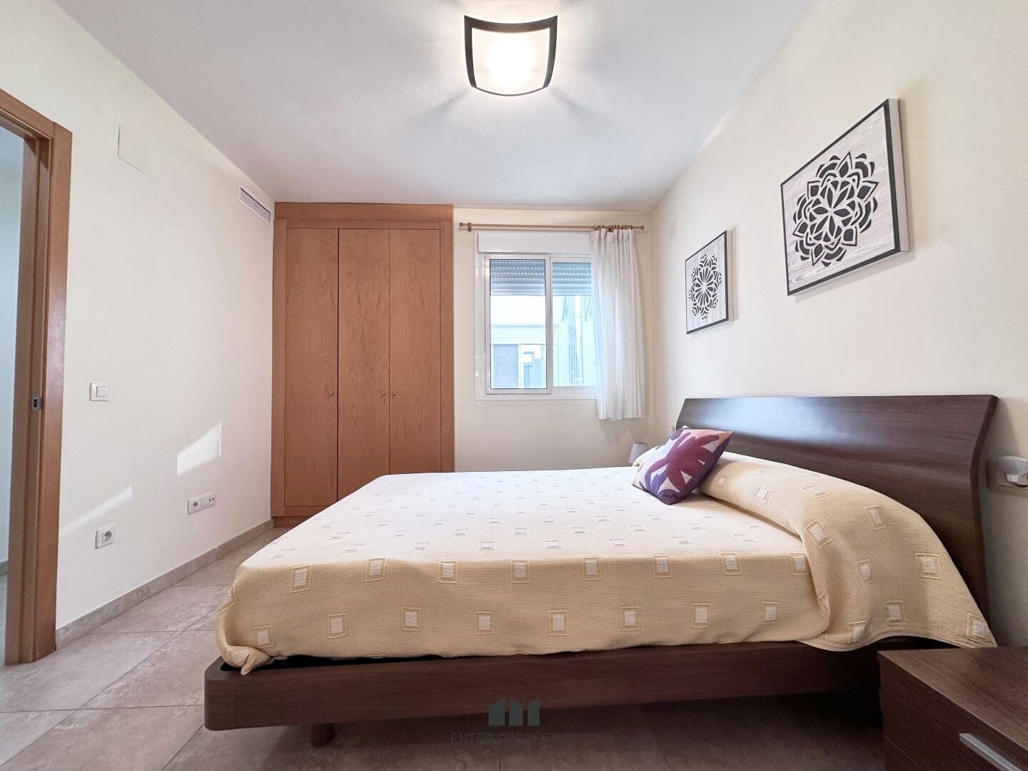 3 Zimmer Penthouse zu verkaufen in Moncofa - 242.000 € (Ref: 9371638)