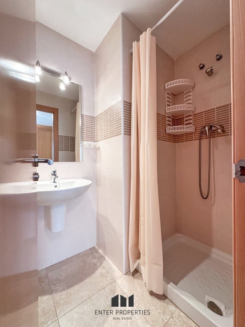 3 Zimmer Penthouse zu verkaufen in Moncofa - 242.000 € (Ref: 9371638)