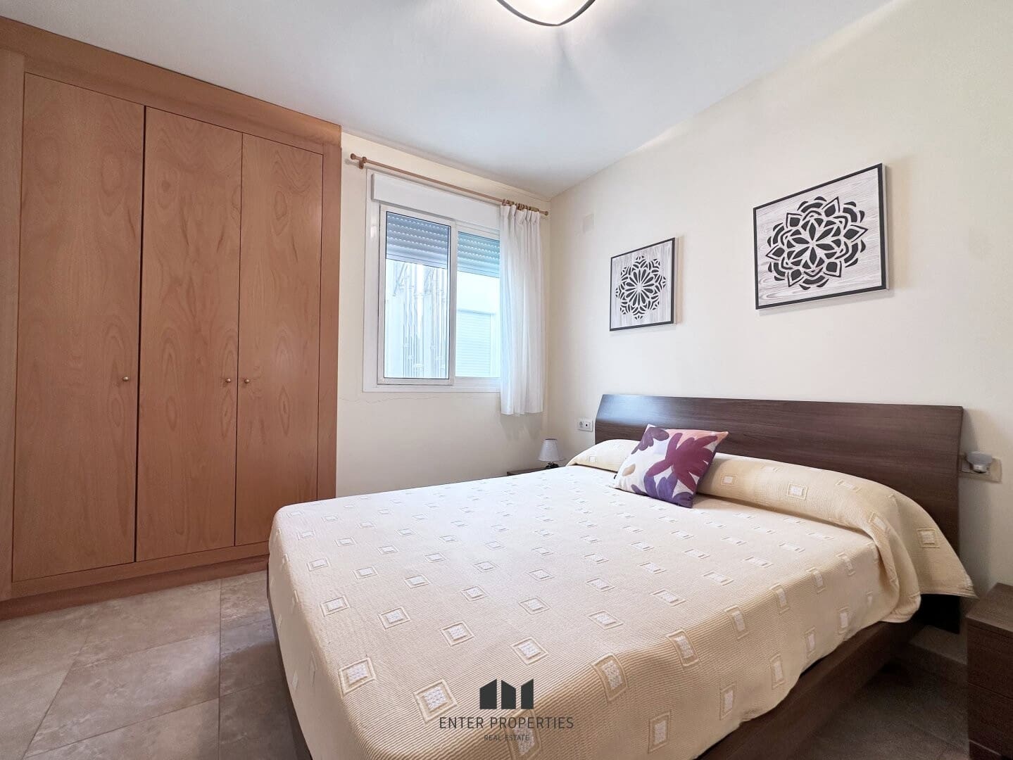 3 Zimmer Penthouse zu verkaufen in Moncofa - 242.000 € (Ref: 9371638)