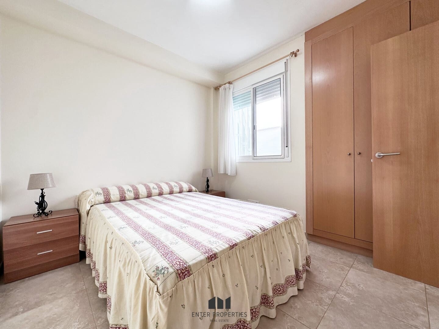 3 Zimmer Penthouse zu verkaufen in Moncofa - 242.000 € (Ref: 9371638)