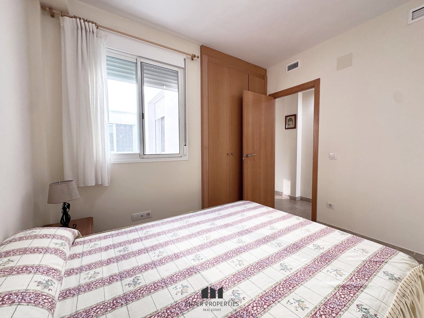 3 Zimmer Penthouse zu verkaufen in Moncofa - 242.000 € (Ref: 9371638)