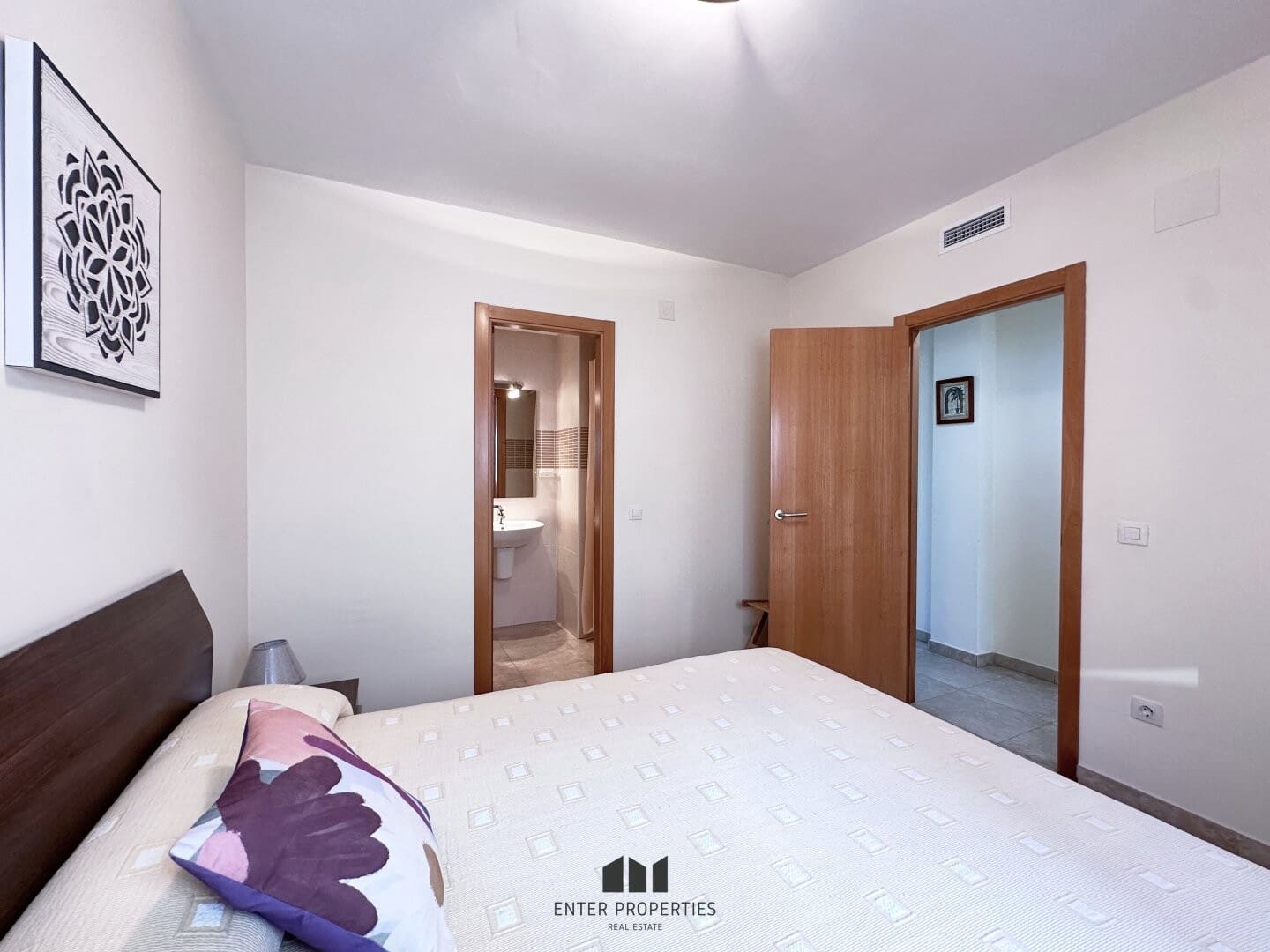 3 Zimmer Penthouse zu verkaufen in Moncofa - 242.000 € (Ref: 9371638)