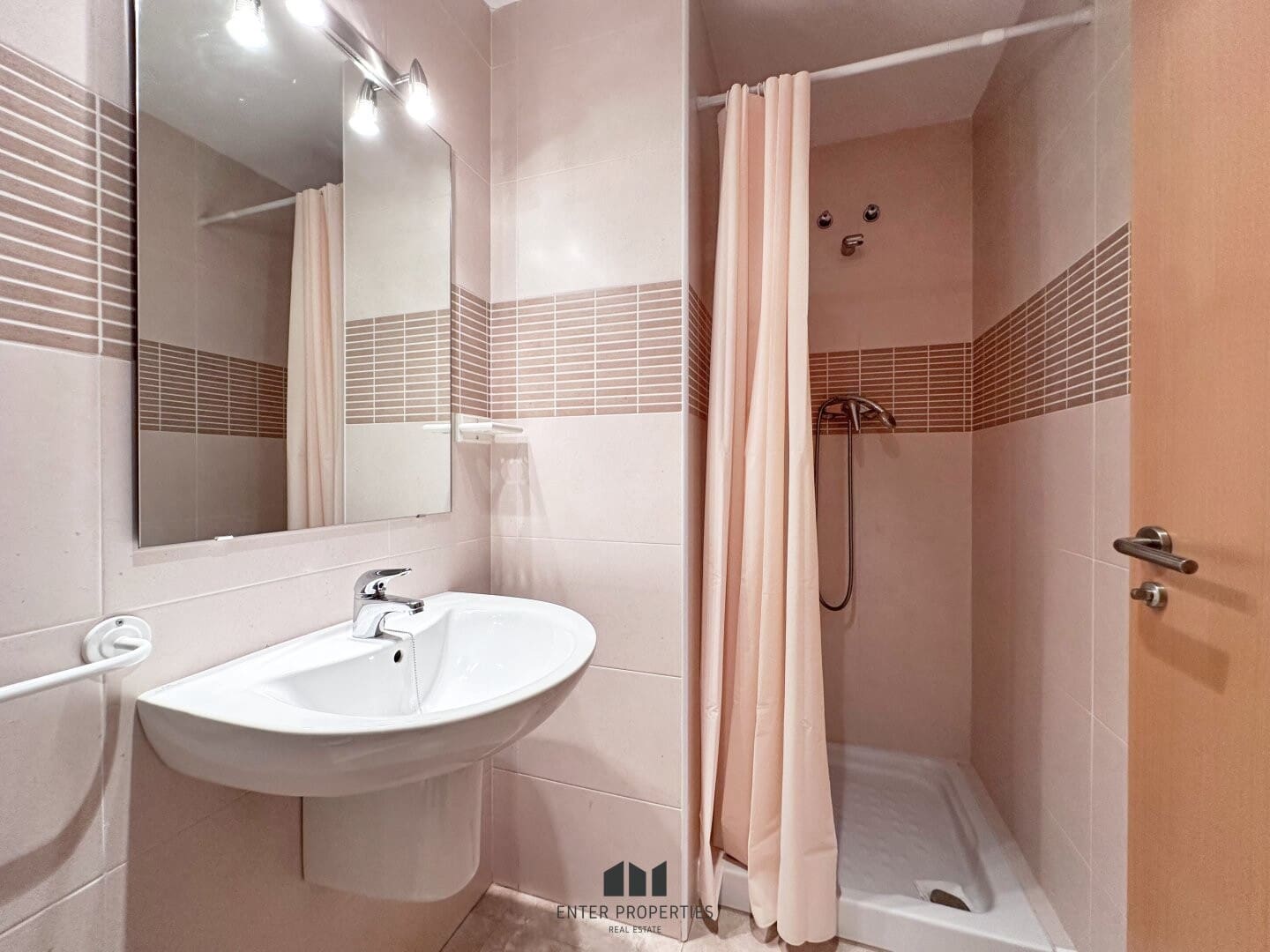 3 Zimmer Penthouse zu verkaufen in Moncofa - 242.000 € (Ref: 9371638)