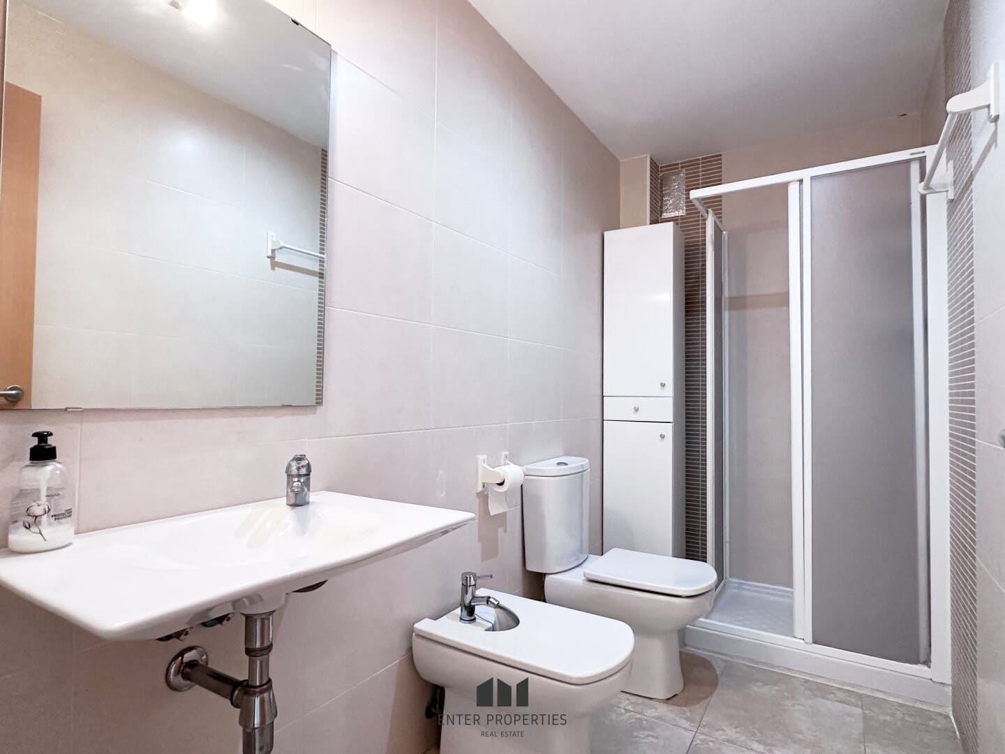 3 Zimmer Penthouse zu verkaufen in Moncofa - 242.000 € (Ref: 9371638)