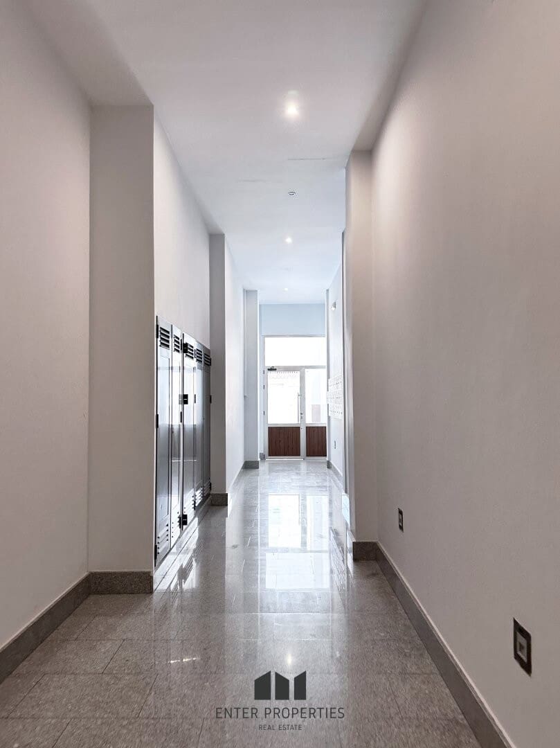 3 Zimmer Penthouse zu verkaufen in Moncofa - 242.000 € (Ref: 9371638)