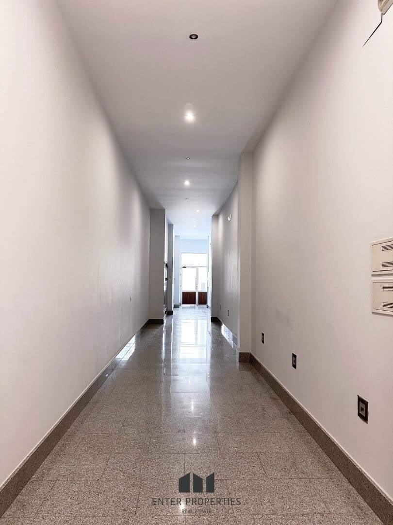 3 Zimmer Penthouse zu verkaufen in Moncofa - 242.000 € (Ref: 9371638)