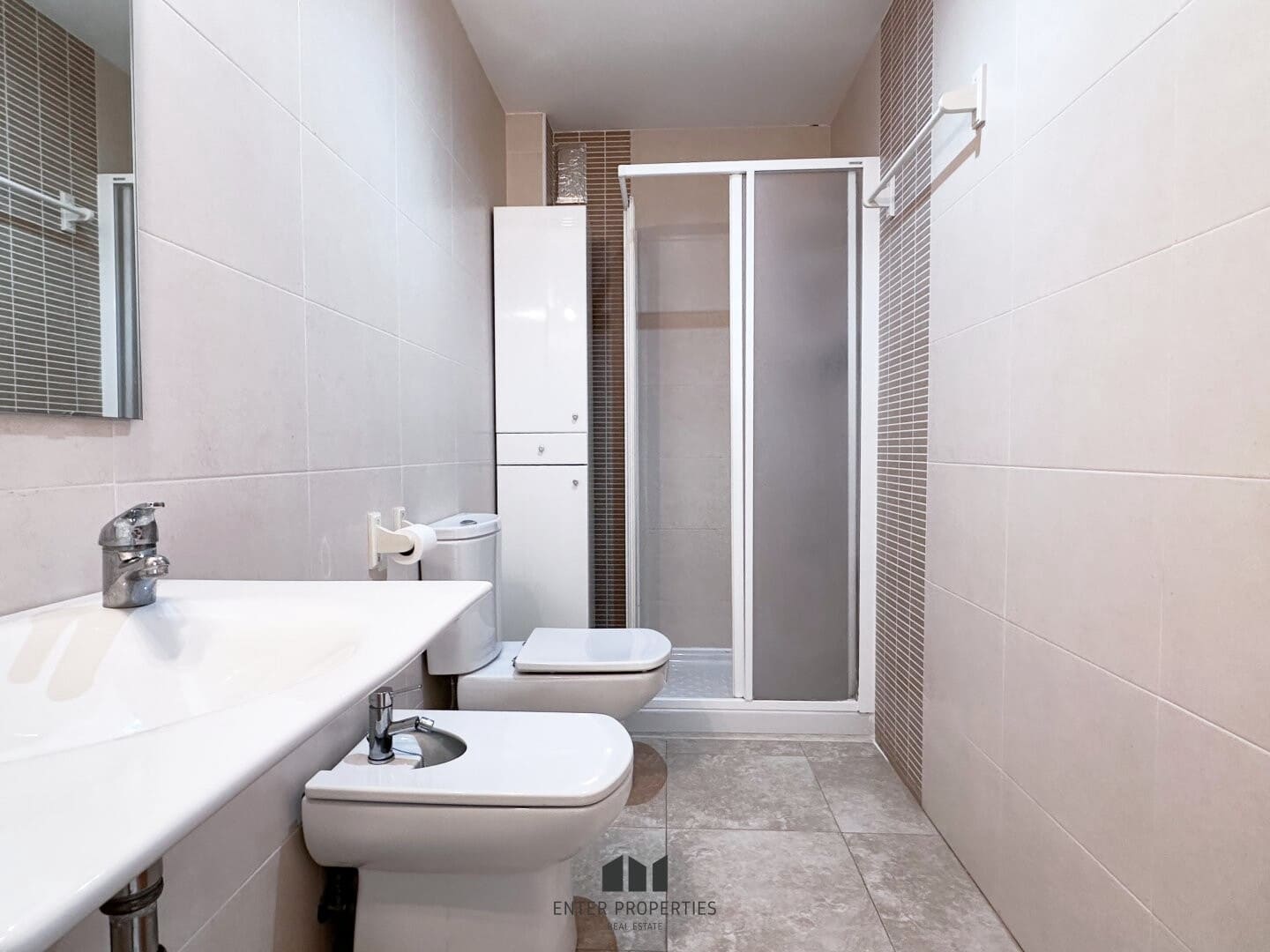 3 Zimmer Penthouse zu verkaufen in Moncofa - 242.000 € (Ref: 9371638)