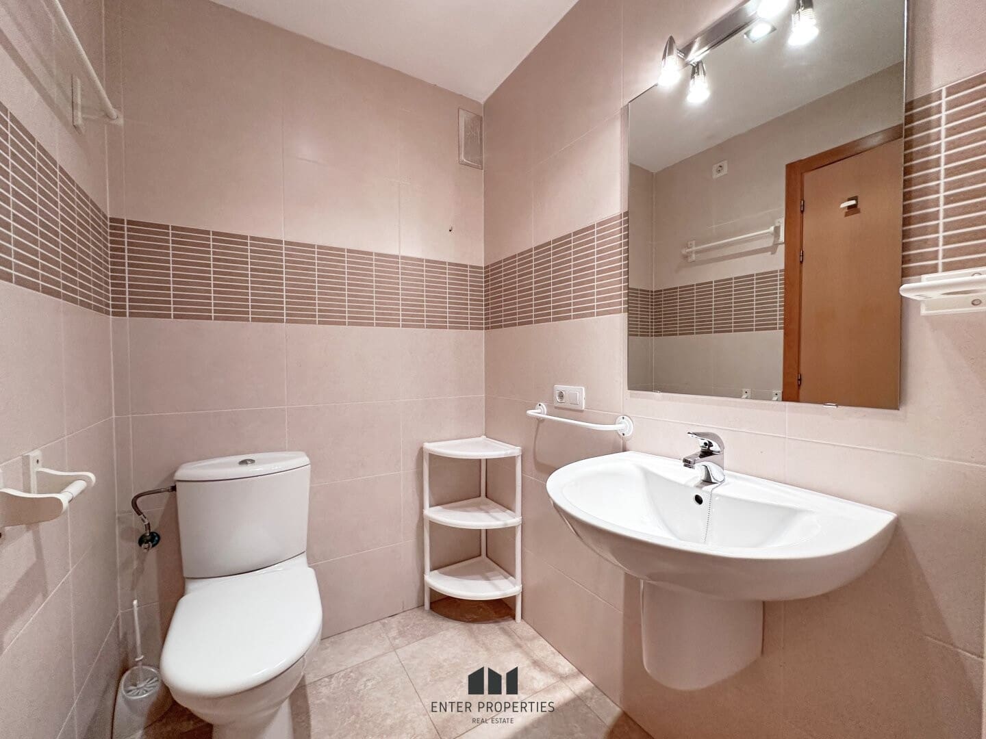 3 Zimmer Penthouse zu verkaufen in Moncofa - 242.000 € (Ref: 9371638)