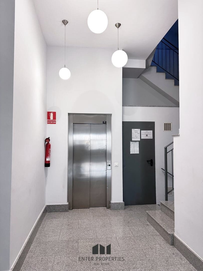 3 Zimmer Penthouse zu verkaufen in Moncofa - 242.000 € (Ref: 9371638)