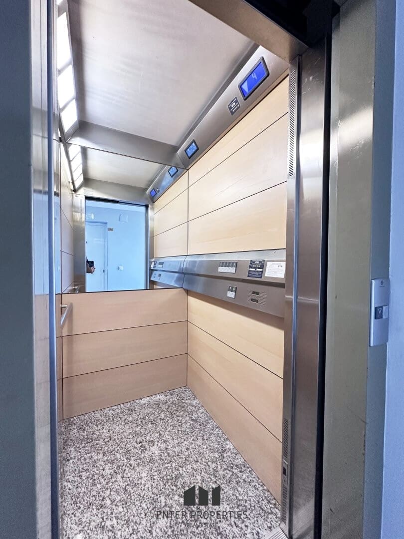 3 Zimmer Penthouse zu verkaufen in Moncofa - 242.000 € (Ref: 9371638)