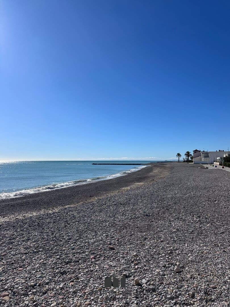 3 Zimmer Penthouse zu verkaufen in Moncofa - 242.000 € (Ref: 9371638)