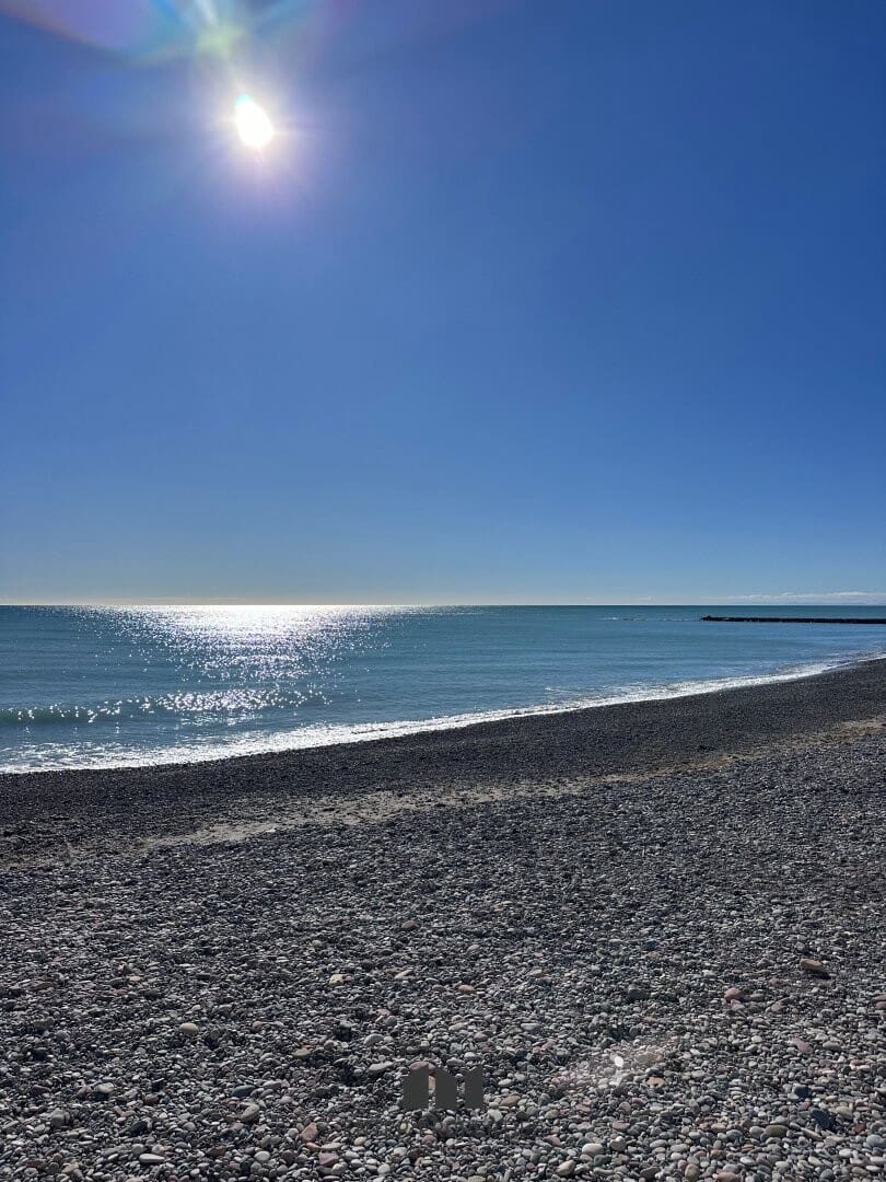 3 Zimmer Penthouse zu verkaufen in Moncofa - 242.000 € (Ref: 9371638)