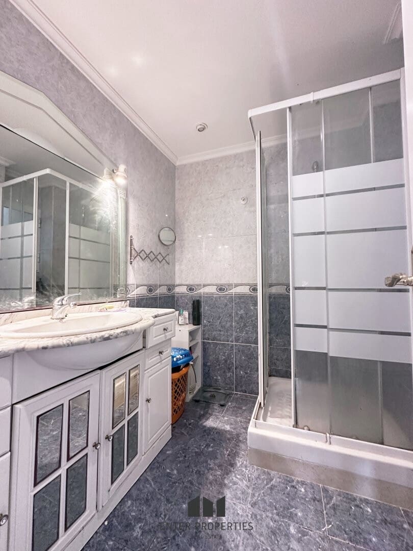 3 soverom Leilighet til salgs i Naquera med garasje - € 185 000 (Ref: 9410452)