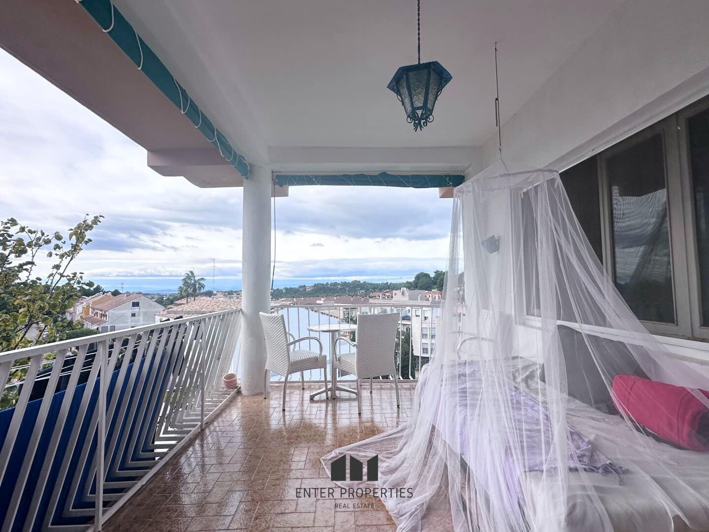 3 soverom Leilighet til salgs i Naquera med garasje - € 185 000 (Ref: 9410452)