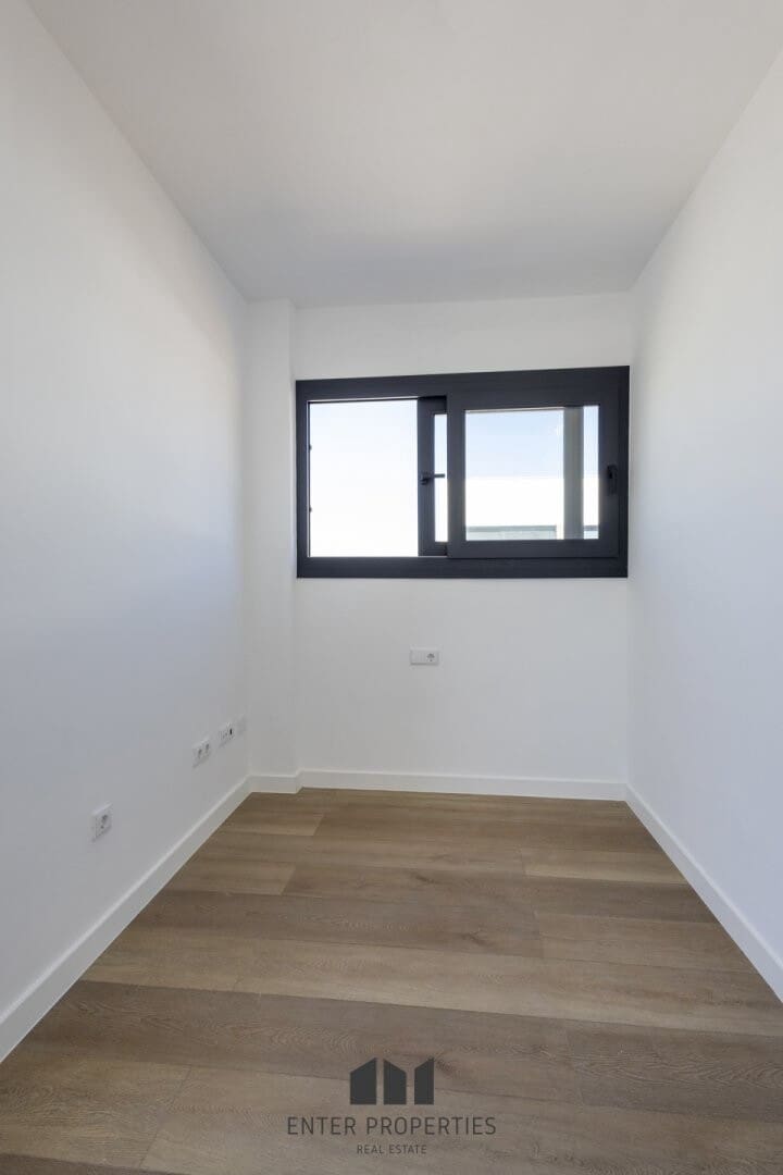 4 soverom Villa til salgs i Riba-roja de Turia med svømmebasseng garasje - € 572 000 (Ref: 9415671)