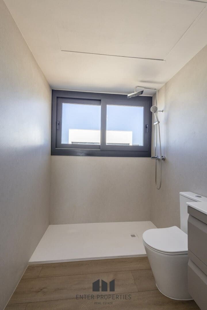 4 soverom Villa til salgs i Riba-roja de Turia med svømmebasseng garasje - € 572 000 (Ref: 9415671)