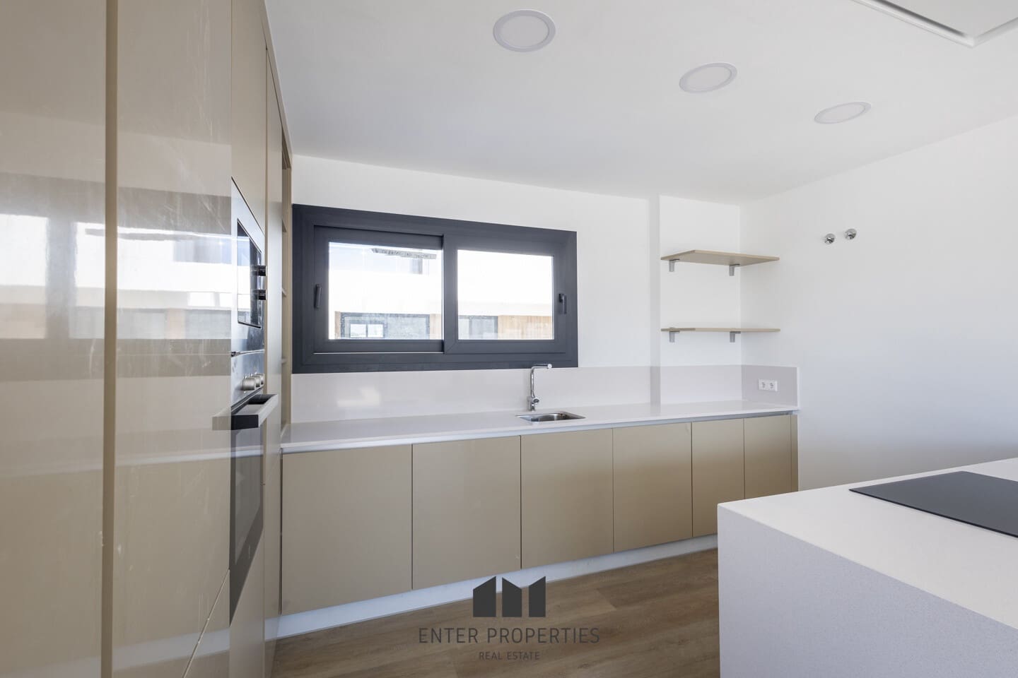 4 soverom Villa til salgs i Riba-roja de Turia med svømmebasseng garasje - € 572 000 (Ref: 9415671)