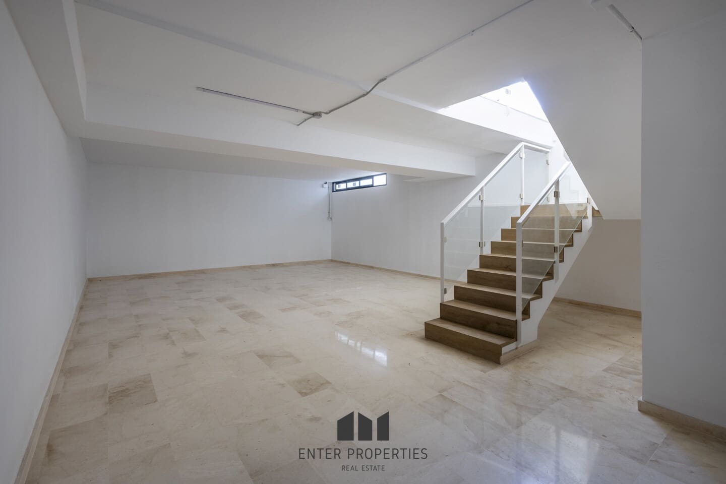 4 soverom Villa til salgs i Riba-roja de Turia med svømmebasseng garasje - € 572 000 (Ref: 9415671)