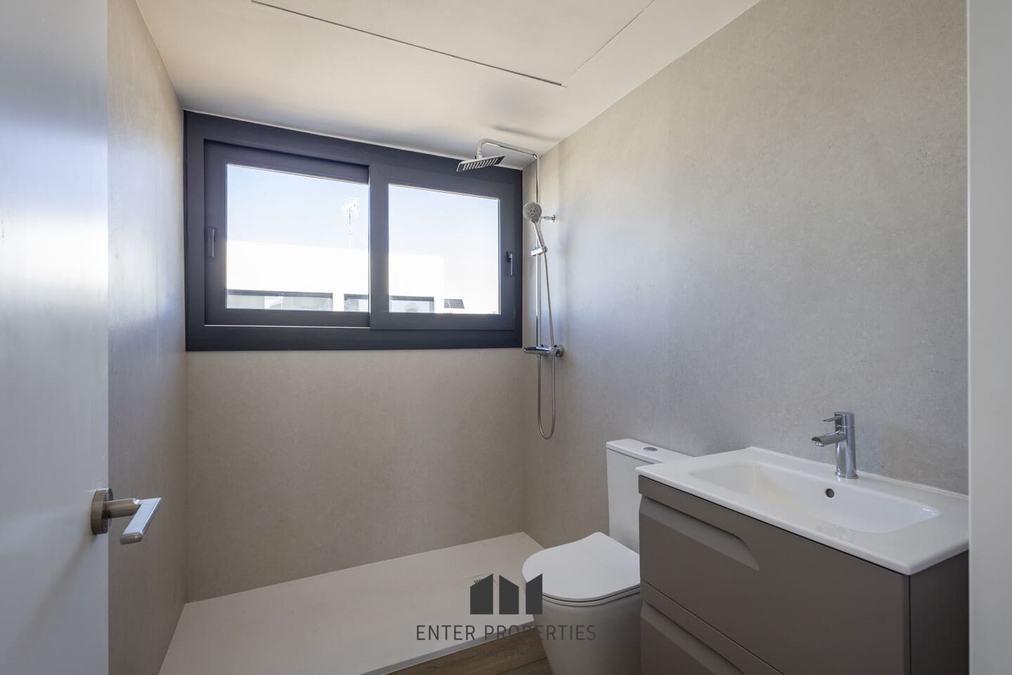 4 soverom Villa til salgs i Riba-roja de Turia med svømmebasseng garasje - € 572 000 (Ref: 9415671)