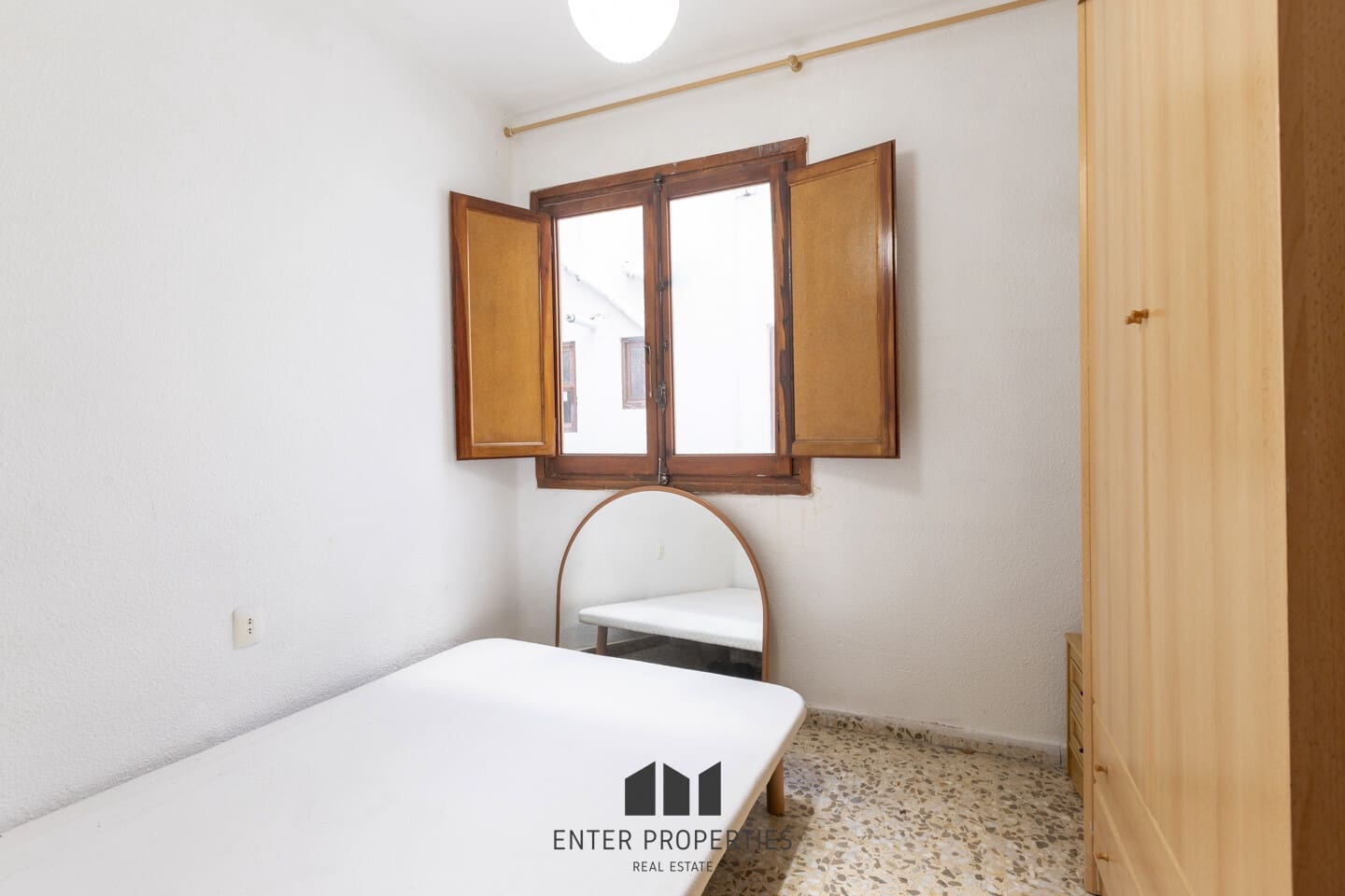 3 camera da letto Appartamento in vendita in Valencia citta - 169.000 € (Rif: 9426832)