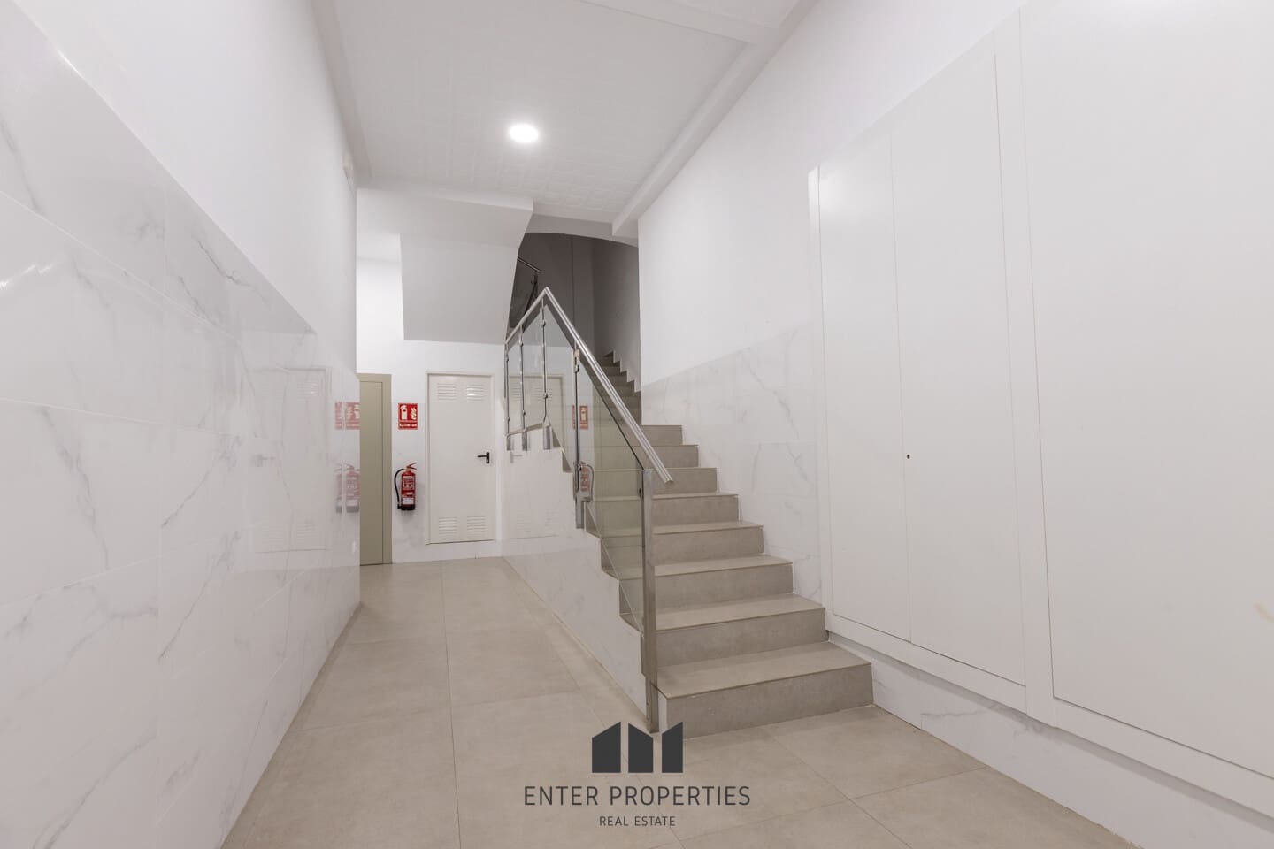 3 camera da letto Appartamento in vendita in Valencia citta - 169.000 € (Rif: 9426832)