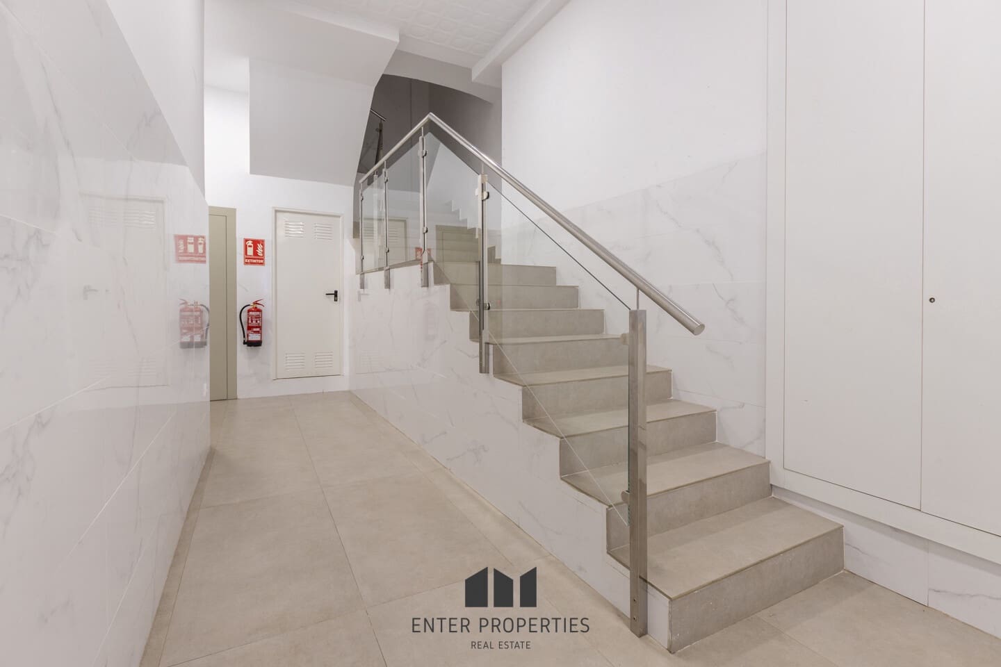 3 camera da letto Appartamento in vendita in Valencia citta - 169.000 € (Rif: 9426832)