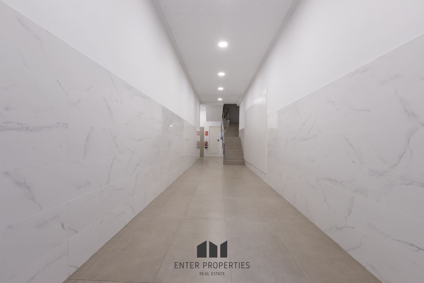 3 camera da letto Appartamento in vendita in Valencia citta - 169.000 € (Rif: 9426832)