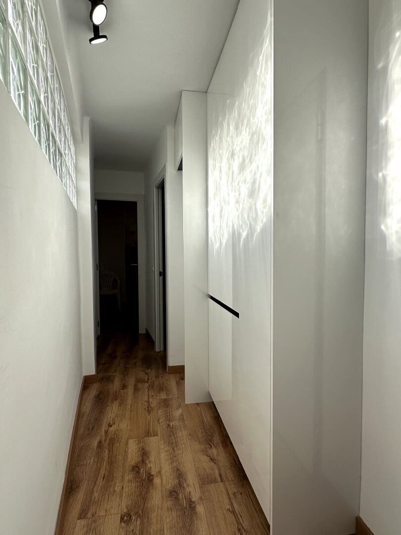 2 bedroom Flat for sale in Serra - € 105,000 (Ref: 9428750)