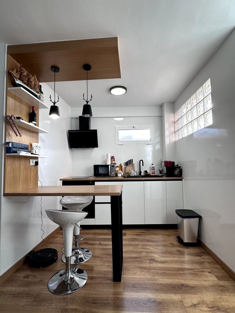 2 bedroom Flat for sale in Serra - € 105,000 (Ref: 9428750)