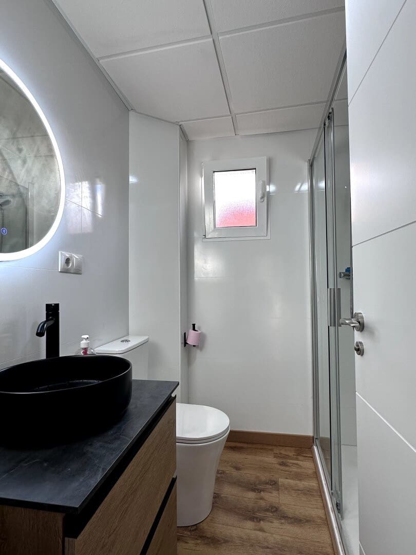 2 bedroom Flat for sale in Serra - € 105,000 (Ref: 9428750)