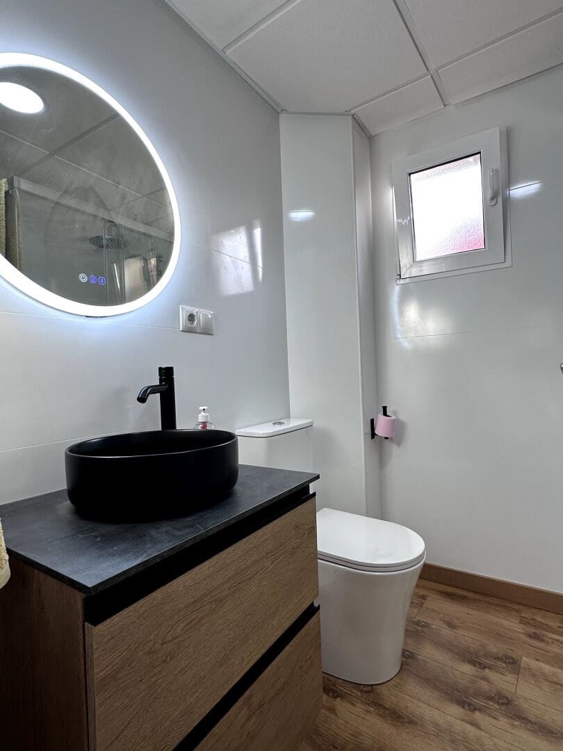 2 bedroom Flat for sale in Serra - € 105,000 (Ref: 9428750)