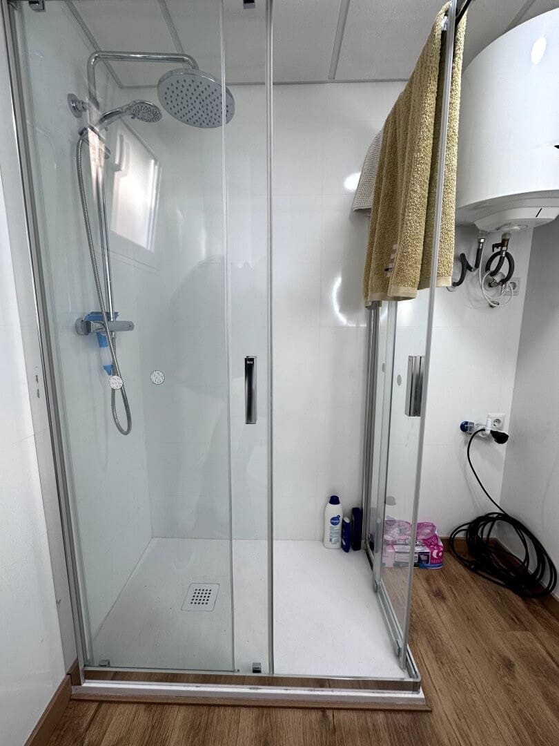 2 bedroom Flat for sale in Serra - € 105,000 (Ref: 9428750)