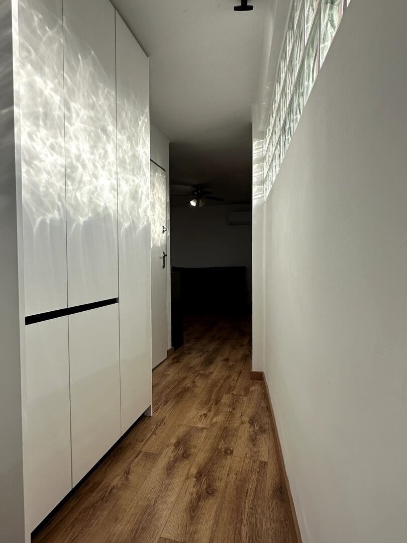 2 bedroom Flat for sale in Serra - € 105,000 (Ref: 9428750)