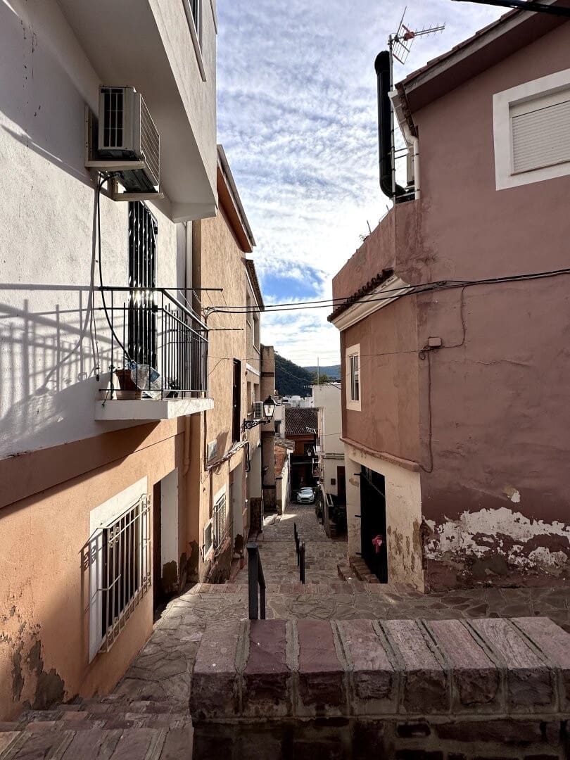 2 bedroom Flat for sale in Serra - € 105,000 (Ref: 9428750)