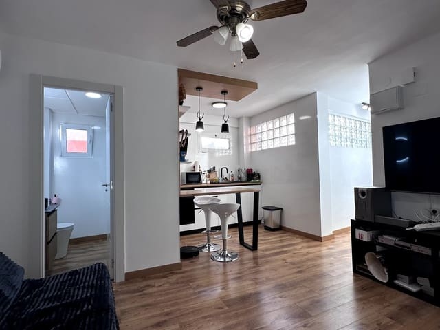 2 bedroom Flat for sale in Serra - € 105,000 (Ref: 9428750)