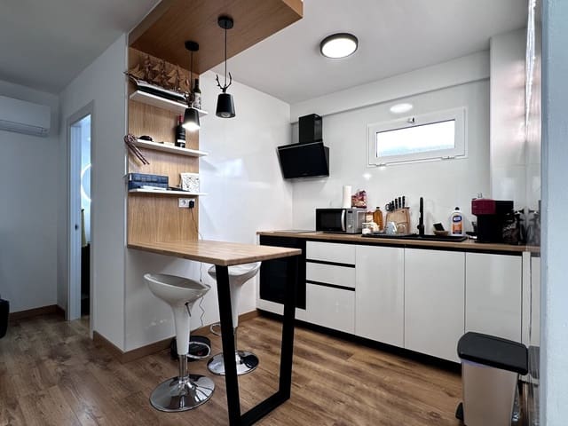 2 bedroom Flat for sale in Serra - € 105,000 (Ref: 9428750)