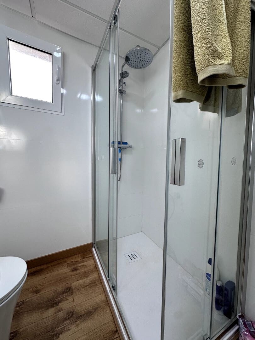 2 bedroom Flat for sale in Serra - € 105,000 (Ref: 9428750)