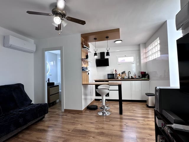 2 bedroom Flat for sale in Serra - € 105,000 (Ref: 9428750)