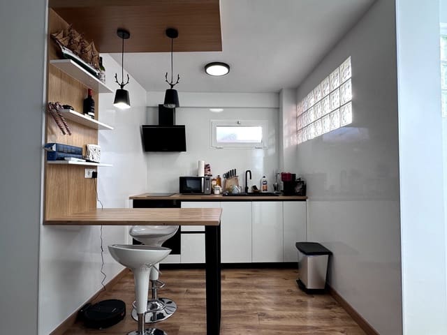 2 bedroom Flat for sale in Serra - € 105,000 (Ref: 9428750)