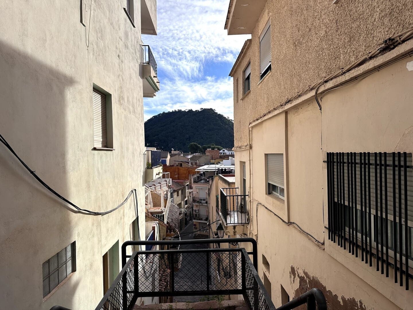 2 bedroom Flat for sale in Serra - € 105,000 (Ref: 9428750)