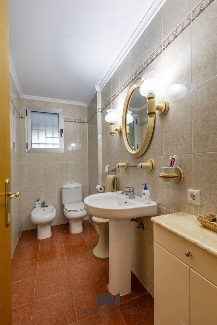 4 camera da letto Villa in vendita in Serra con piscina - 362.000 € (Rif: 9470721)