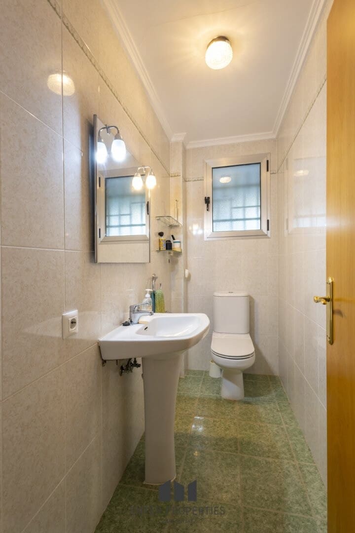 4 camera da letto Villa in vendita in Serra con piscina - 362.000 € (Rif: 9470721)