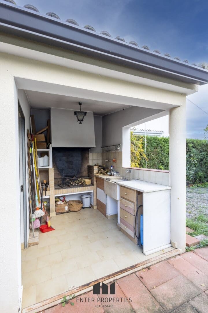 4 camera da letto Villa in vendita in Serra con piscina - 362.000 € (Rif: 9470721)