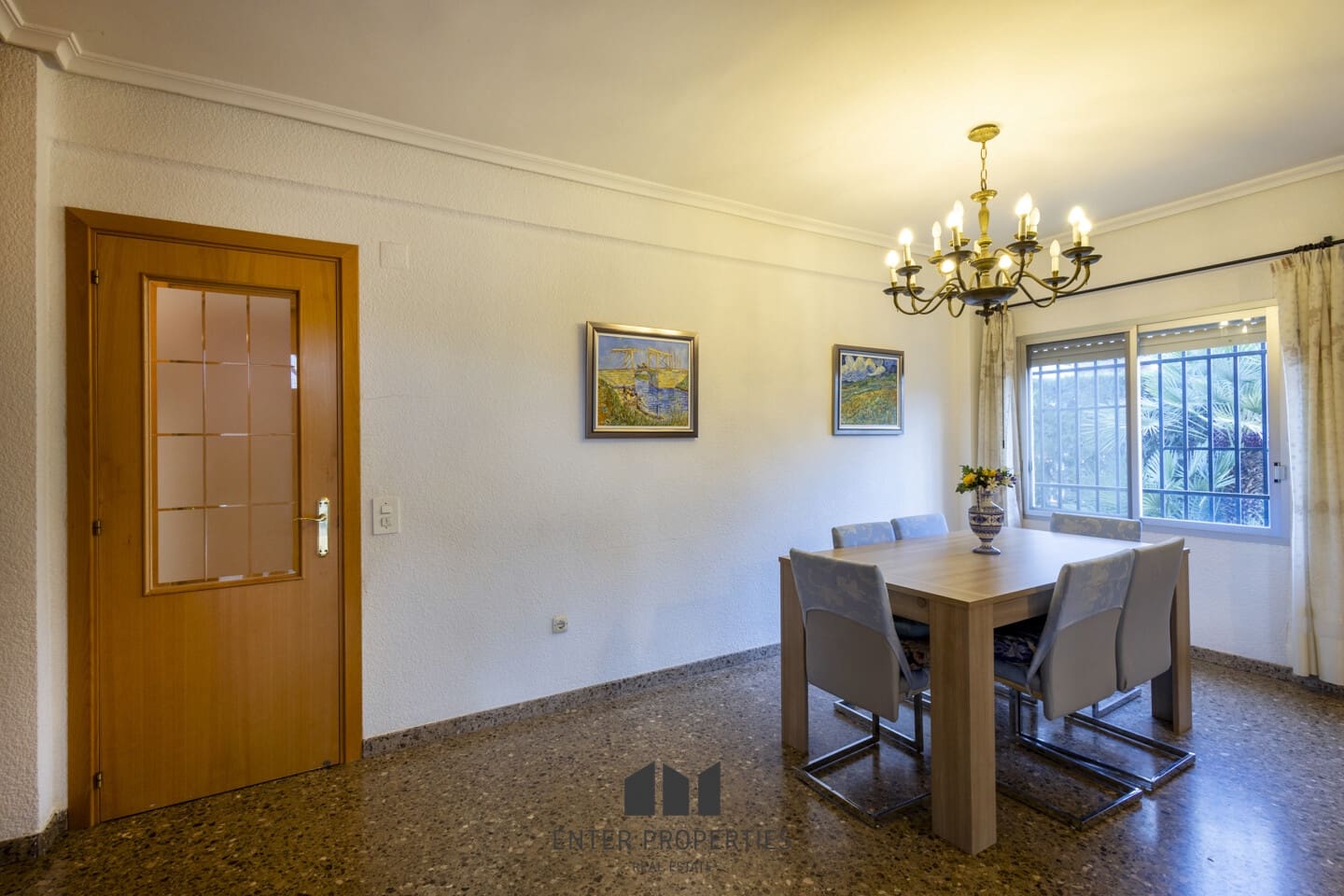 4 camera da letto Villa in vendita in Serra con piscina - 362.000 € (Rif: 9470721)