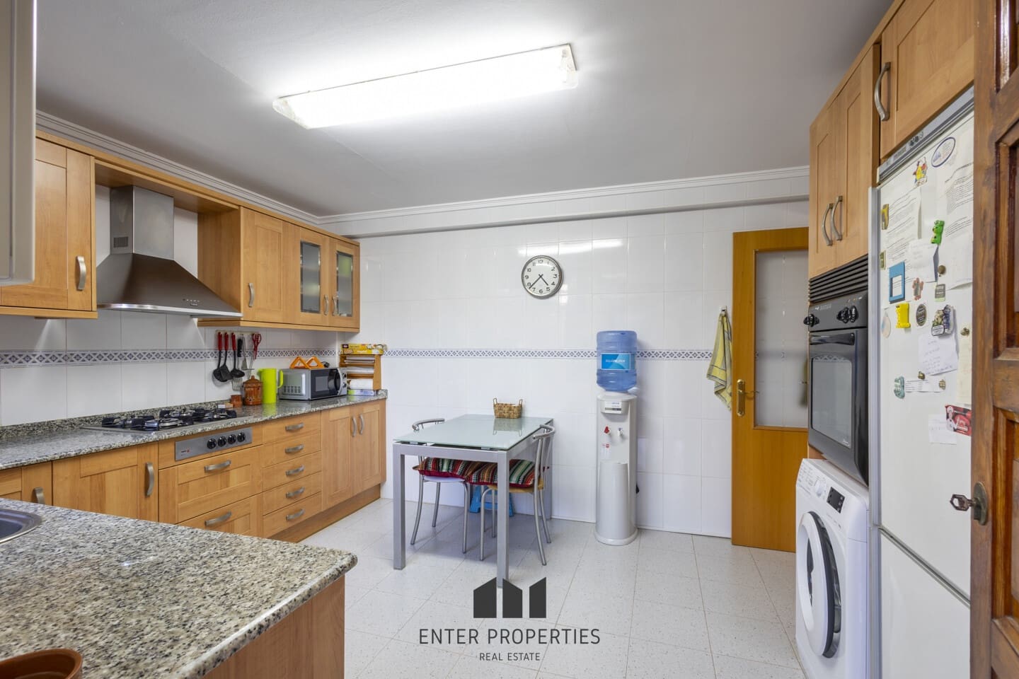 4 camera da letto Villa in vendita in Serra con piscina - 362.000 € (Rif: 9470721)