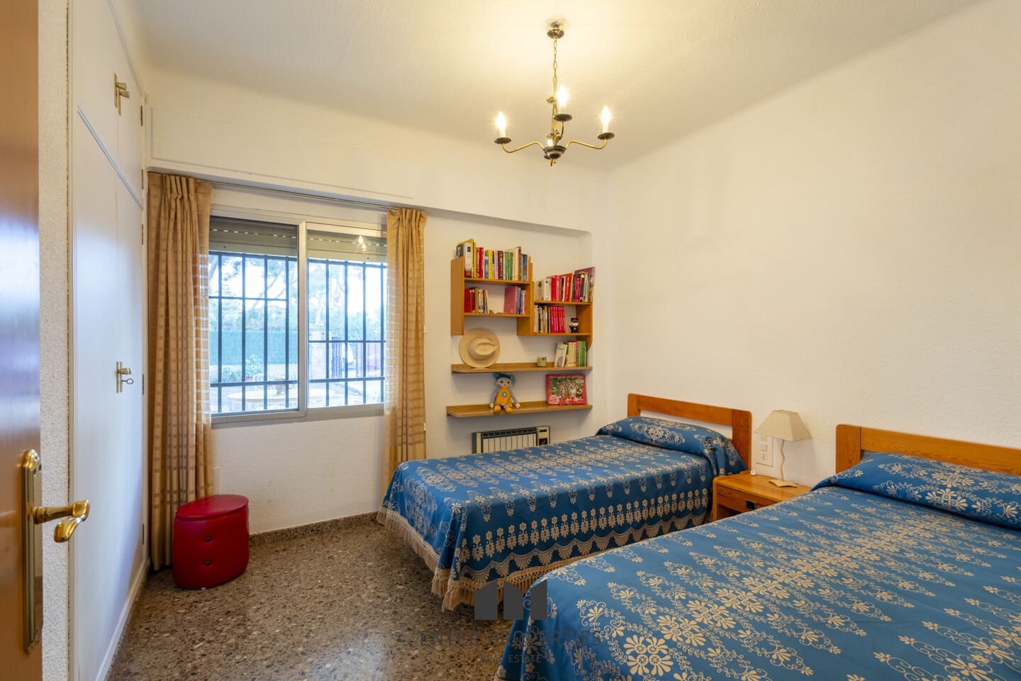 4 camera da letto Villa in vendita in Serra con piscina - 362.000 € (Rif: 9470721)