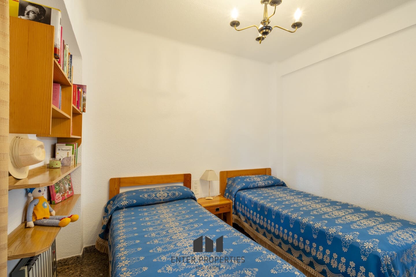 4 camera da letto Villa in vendita in Serra con piscina - 362.000 € (Rif: 9470721)