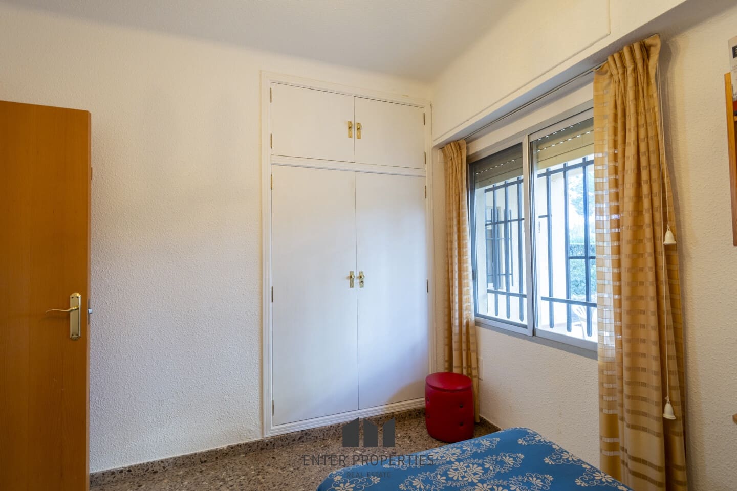 4 camera da letto Villa in vendita in Serra con piscina - 362.000 € (Rif: 9470721)