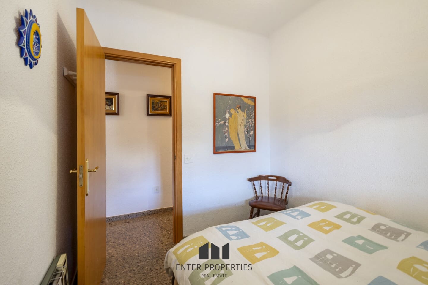 4 camera da letto Villa in vendita in Serra con piscina - 362.000 € (Rif: 9470721)