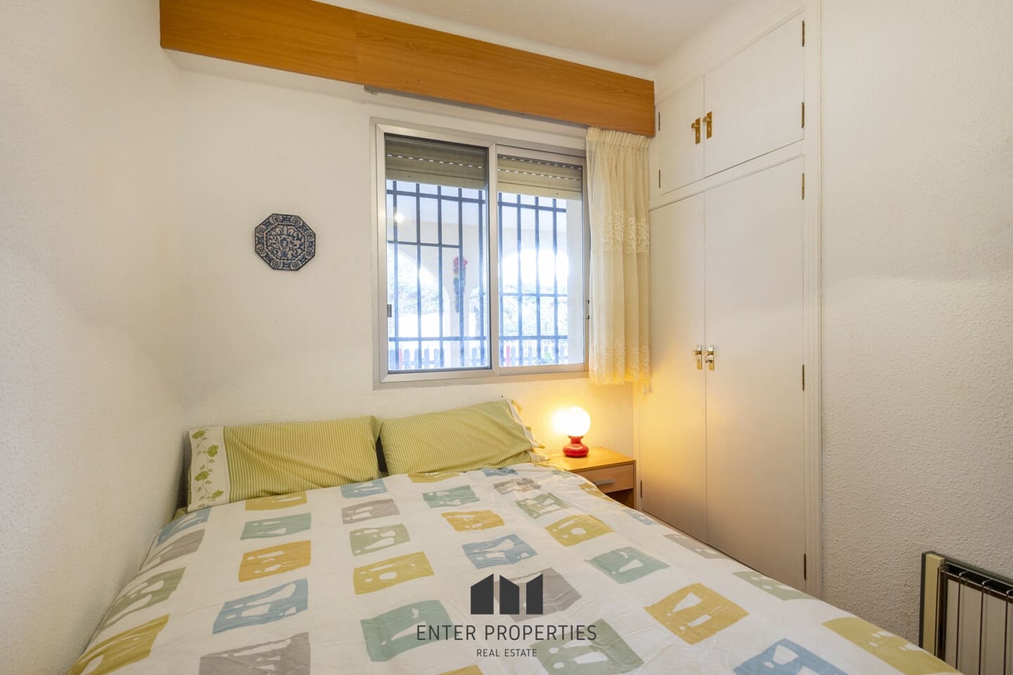 4 camera da letto Villa in vendita in Serra con piscina - 362.000 € (Rif: 9470721)